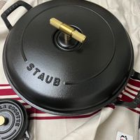 可能是文字的圖像