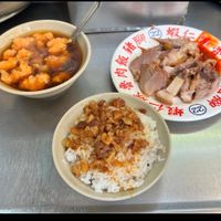 可能是豆腐和粥的圖像