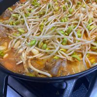 可能是食物的圖像