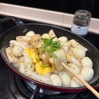未提供相片說明。