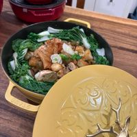 可能是火鍋的圖像