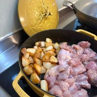 可能是食物的圖像