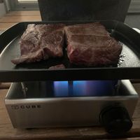 可能是肉排的圖像