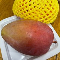 可能是梨子的圖像