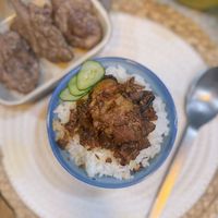 可能是肉排的圖像
