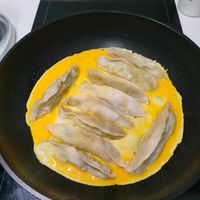 可能是食物的圖像
