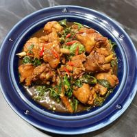 可能是食物的圖像