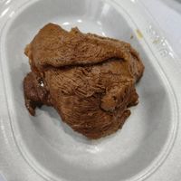 未提供相片說明。