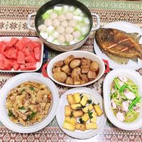 可能是豆腐的圖像
