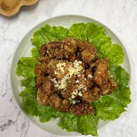 可能是食物的圖像