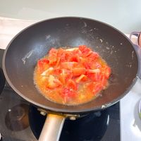 可能是食物的圖像
