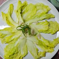 未提供相片說明。