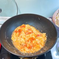 可能是食物的圖像