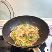 可能是麵、拉麵和炒麵的圖像