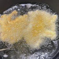 可能是食物的圖像