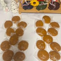 可能是食物的圖像