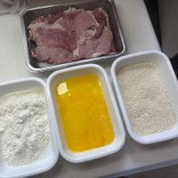 可能是食物的圖像