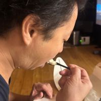 可能是 1 人的圖像