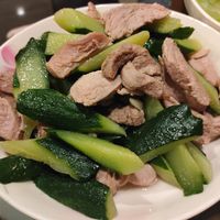 可能是食物的圖像