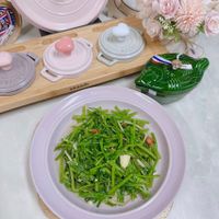 可能是文字的圖像