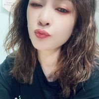 可能是 1 人和文字的圖像