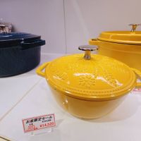 可能是文字的圖像