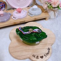 可能是‎顯示的文字是「 ‎١۱ ፍጥ! STAE staub م 以系 Stant‎ 」‎的圖像