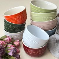 可能是顯示的文字是「 STATIE STAUB STAUD AUB LUS STAUD STAUB 」的圖像