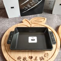 可能是文字的圖像