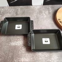 可能是鬆餅機和文字的圖像