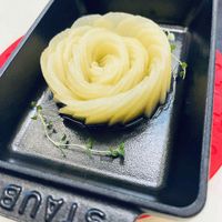 可能是食物的圖像
