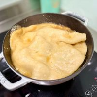 可能是食物的圖像