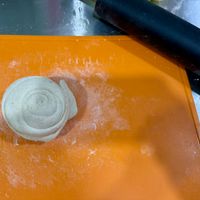 可能是食物的圖像