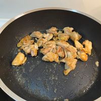 可能是食物的圖像