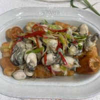 未提供相片說明。