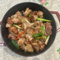 可能是食物的圖像