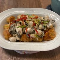 可能是食物的圖像