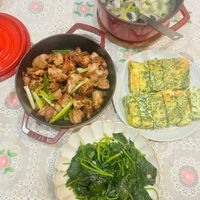 可能是豆腐的圖像