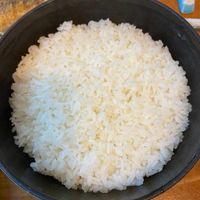 可能是食物的圖像