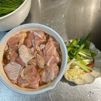 可能是食物的圖像