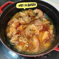 可能是豆腐的圖像