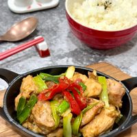 可能是豆腐的圖像