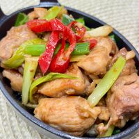 未提供相片說明。