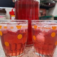 可能是茶的圖像