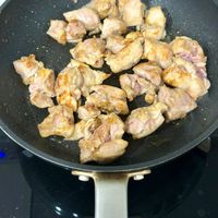 可能是食物的圖像