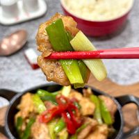 可能是豆腐的圖像