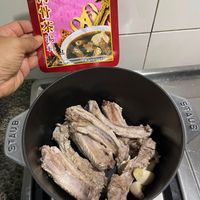 可能是文字的圖像