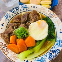 可能是肉排的圖像