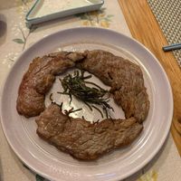 可能是肉排的圖像