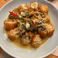 可能是豆腐的圖像